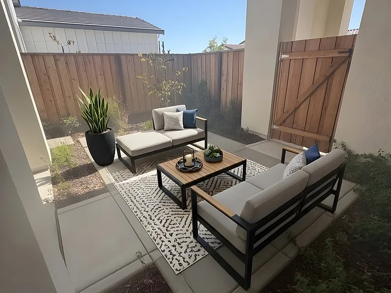 1870 Foster Ln — Photo 10