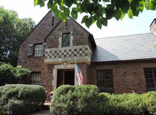 400 Broad St, Lagrange, GA 30240