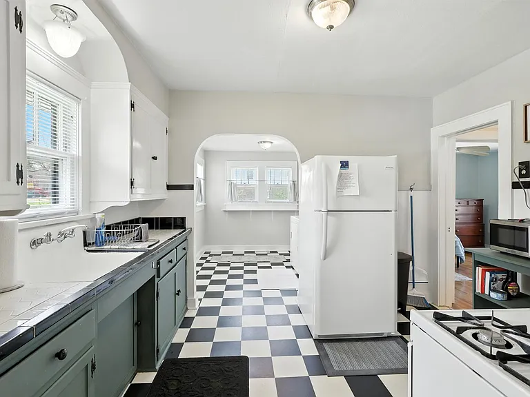 3030 S Wall Ave — Photo 12