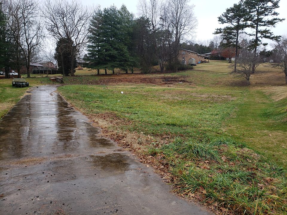 1st image of 1114 Eldorado Ct