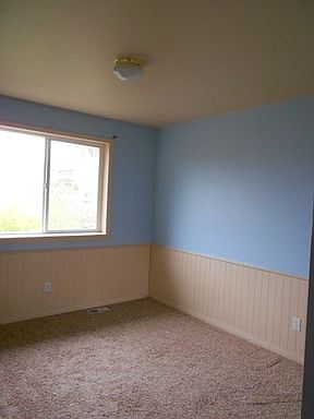 5th image of 20301 126th Street Ct E