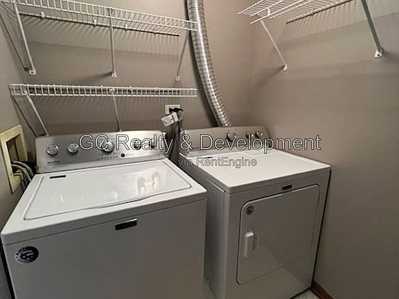 3rd image of 159 Shorewood Dr