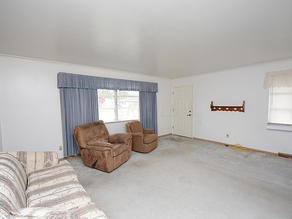 5th image of 4157-4159 Glenmawr Ave
