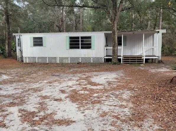 540 State Road 26, Melrose, FL 32666