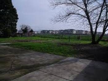 2nd image of 167 S Napa Junction Rd