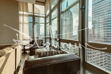 Rented by Platinum Properties