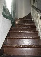 4th image of 26 Virgil St