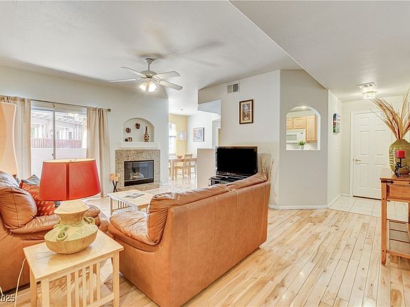4th image of 8309 Cherry Glaze Ave Unit 103
