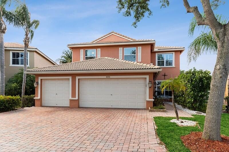1st image of 3775 Torres Cir