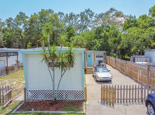 7134 Edna Ave, Hudson, FL 34667