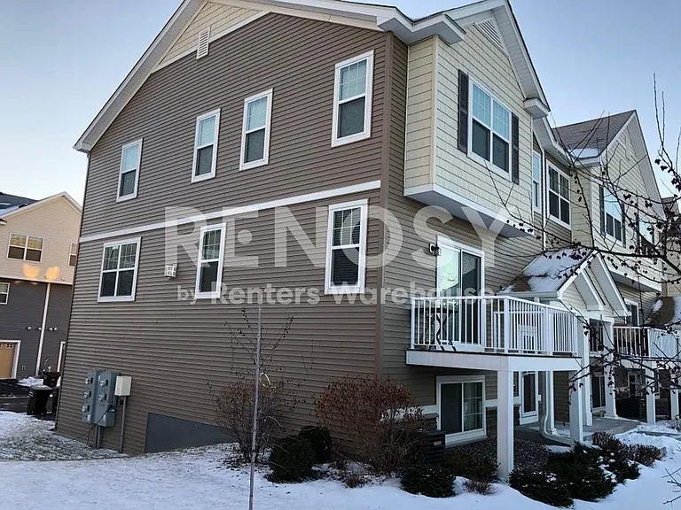 9580 Madison Dr #1 — Photo 26