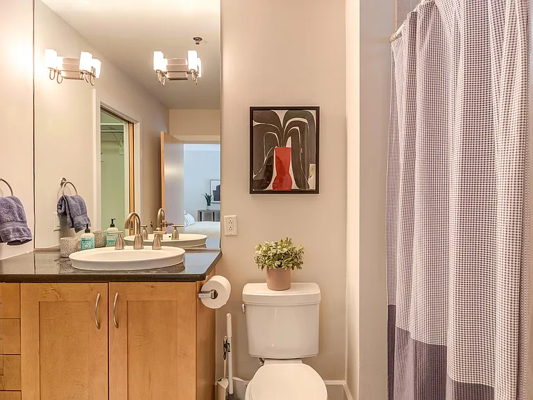 2608 Erwin Rd #417 — Photo 35
