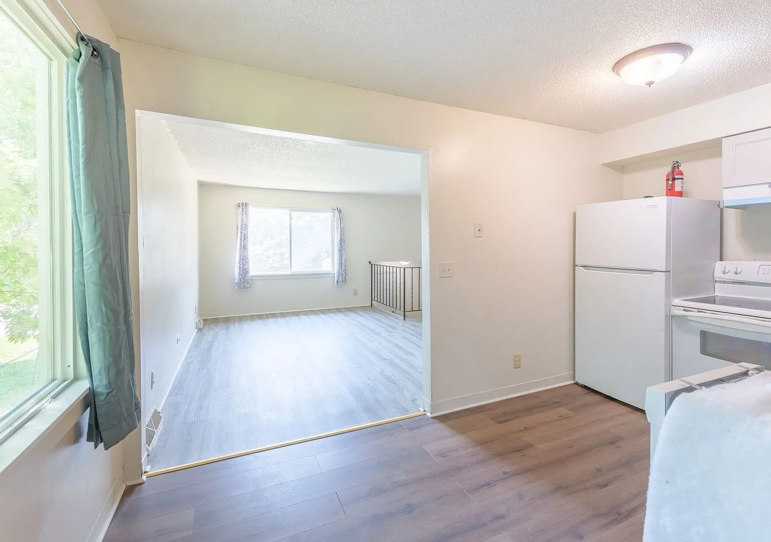 6124/6126 73rd Ave N, Brooklyn Park, MN 55429 — Photo 4