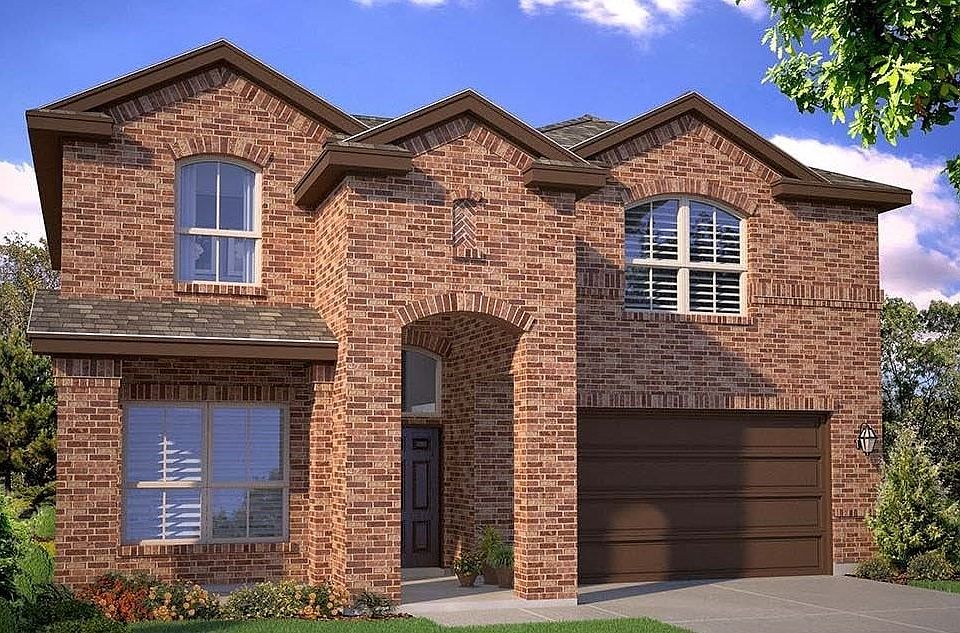 Elevation Image 0.