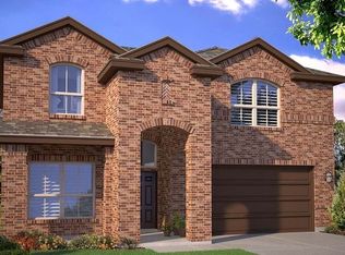 2305 Somerset Dr, Midland, TX 79707