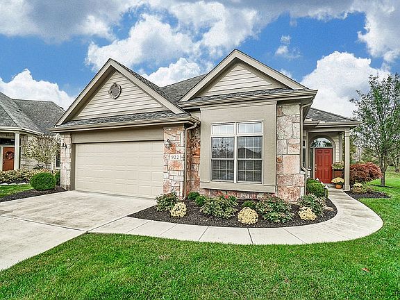 4th image of 922 Villa Vista Pl