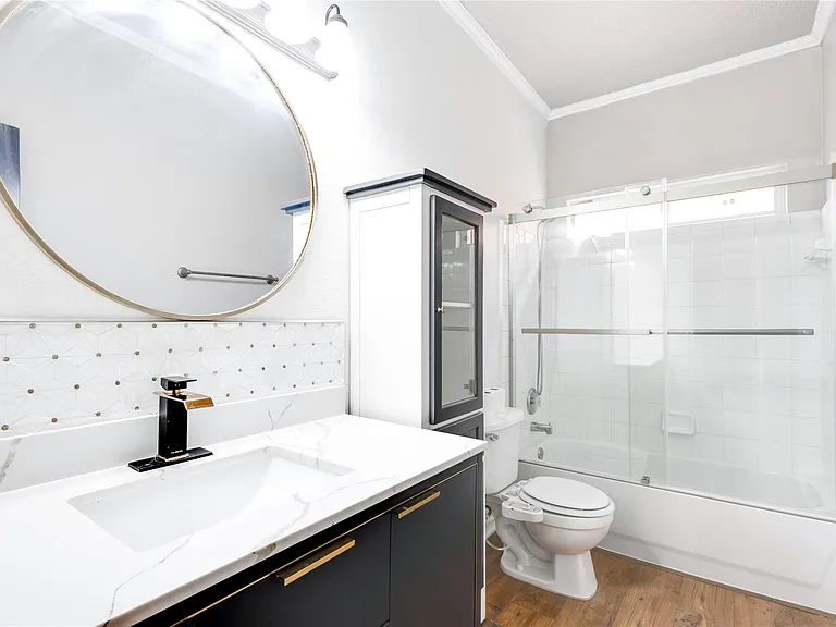 1613 Hightimber Ln — Photo 18