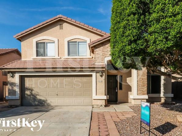 8560 W Vogel Ave