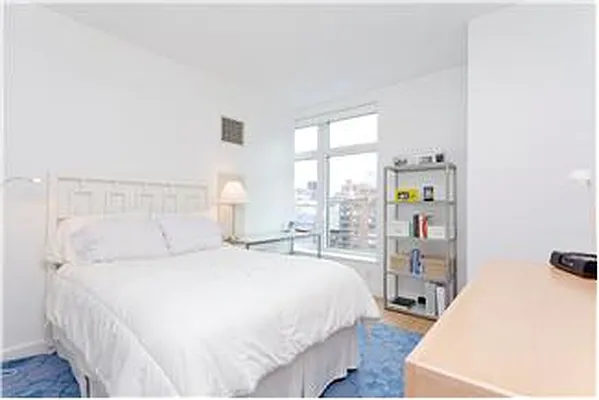 Rented by Mark David | media 30