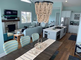 117 105th St, Stone Harbor, NJ 08247