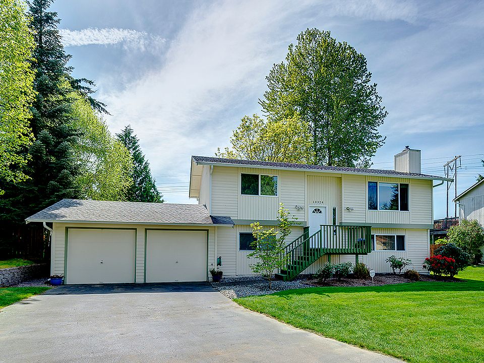 1st image of 13324 47th Ave SE