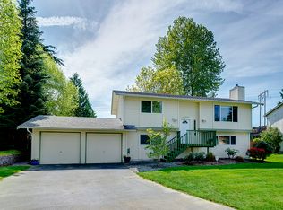 13324 47th Ave SE, Mill Creek, WA 98012