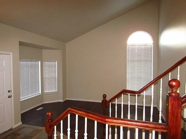 5964 W Wolf Creek Ct — Photo 3