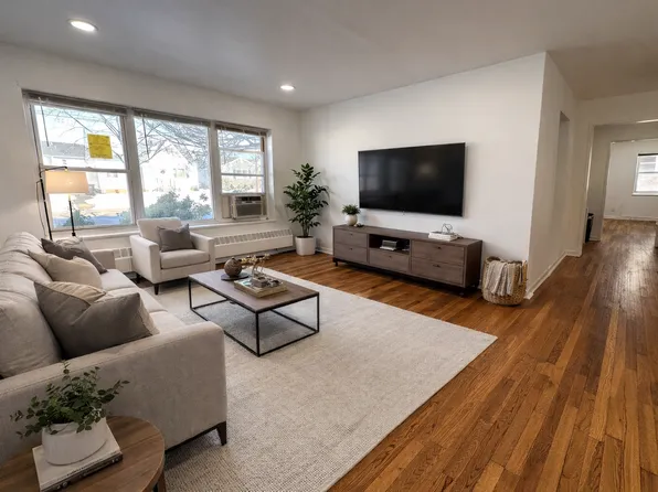 135 Hobart Ave APT 1A, Rutherford, NJ 07070