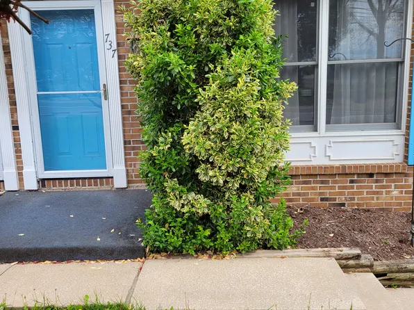 737 Jefferson Blvd, Hagerstown, MD 21740