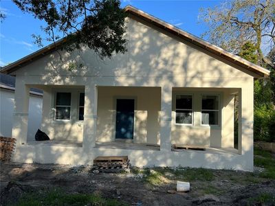 8716 N Brooks St, Tampa, FL, 33604