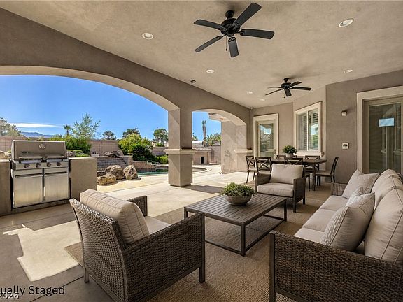 5th image of 4885 N Pioneer Way