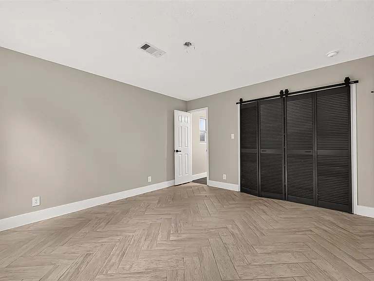 19563 Loafers Ln — Photo 20