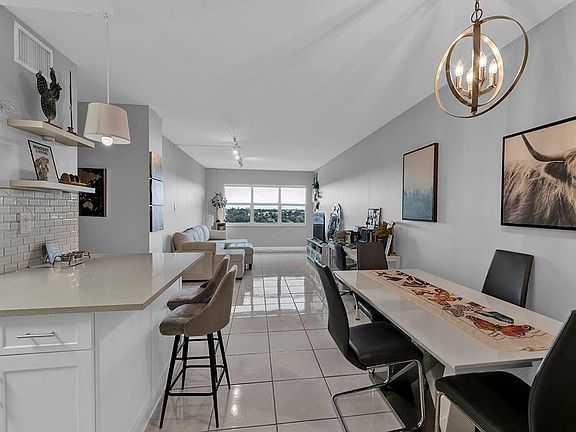 2nd image of 2555 NE 11th Street #708