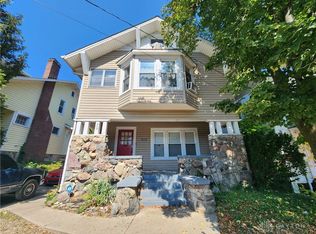 29 Laura Ave, Dayton, OH 45405