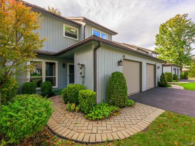 14 Pond Drive E, Rhinebeck, NY, 12572
