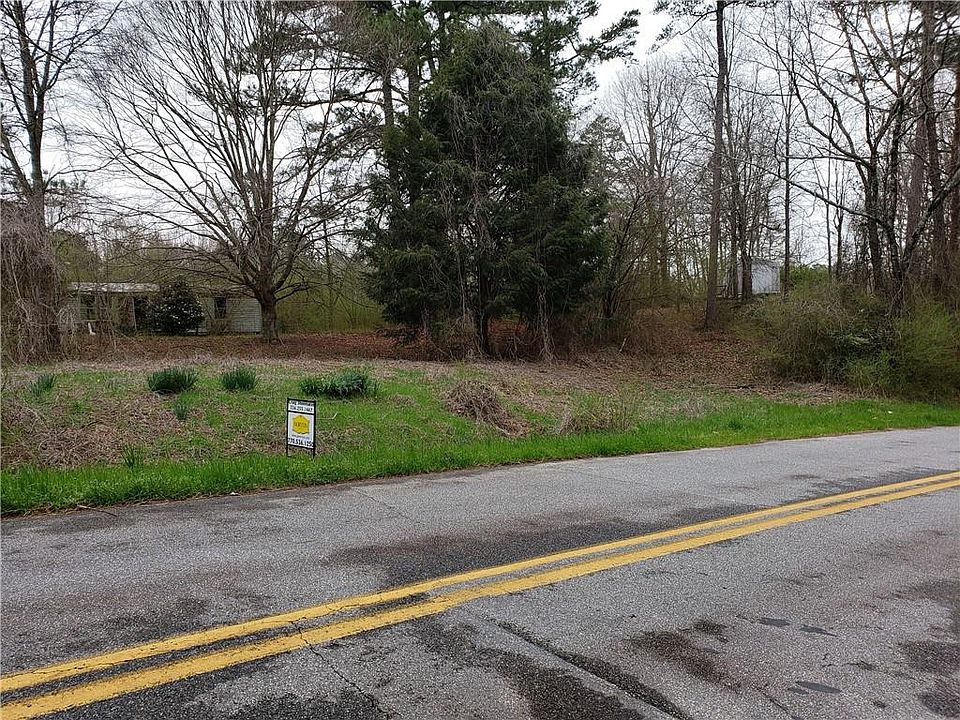 1st image of 5529 Green Cir Lot 31