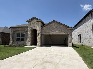 2113 Hunter Ln, Anna, TX 75409