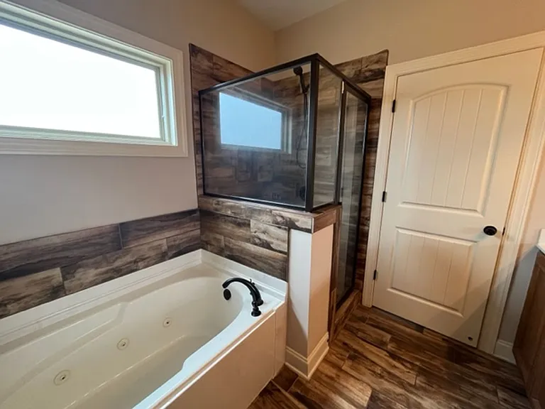 4741 W Dublin — Photo 12