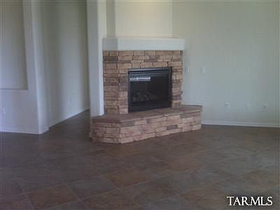 2nd image of 5423 S Black Falls Dr #402