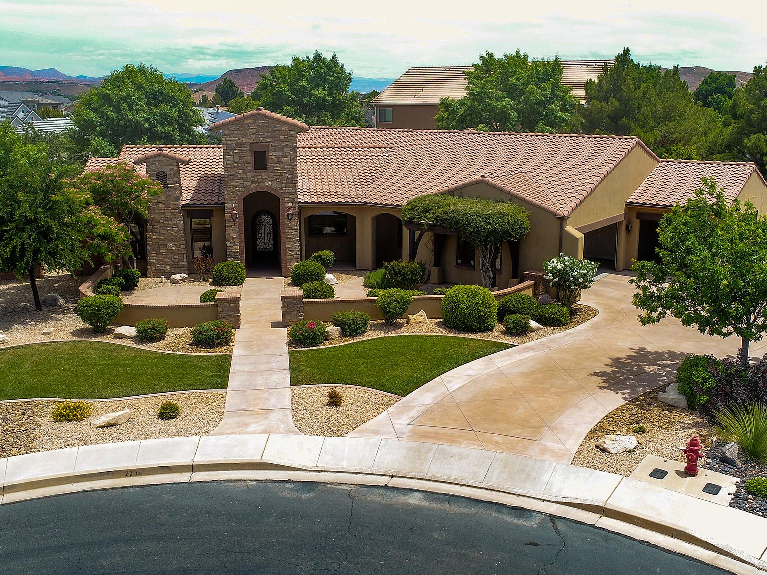 2739 E 1300th Cir S, Saint UT 84790 MLS 23242240 Zillow