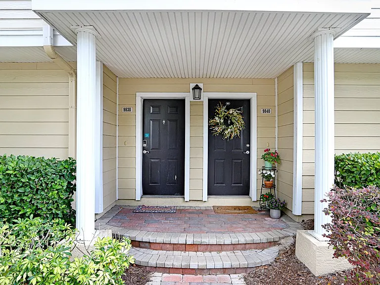 9838 W Park Village Dr #9838 — Photo 3