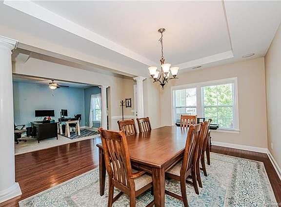 5th image of 15024 Easywater Ln