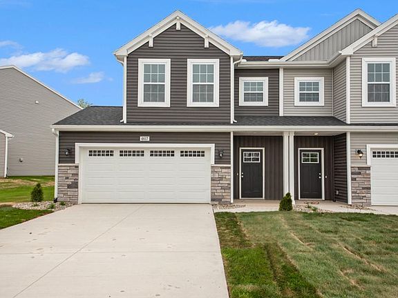 2nd image of 4617 Glen Haven Dr