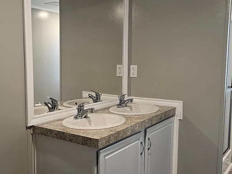 614 Summerhaven Dr #614 — Photo 7