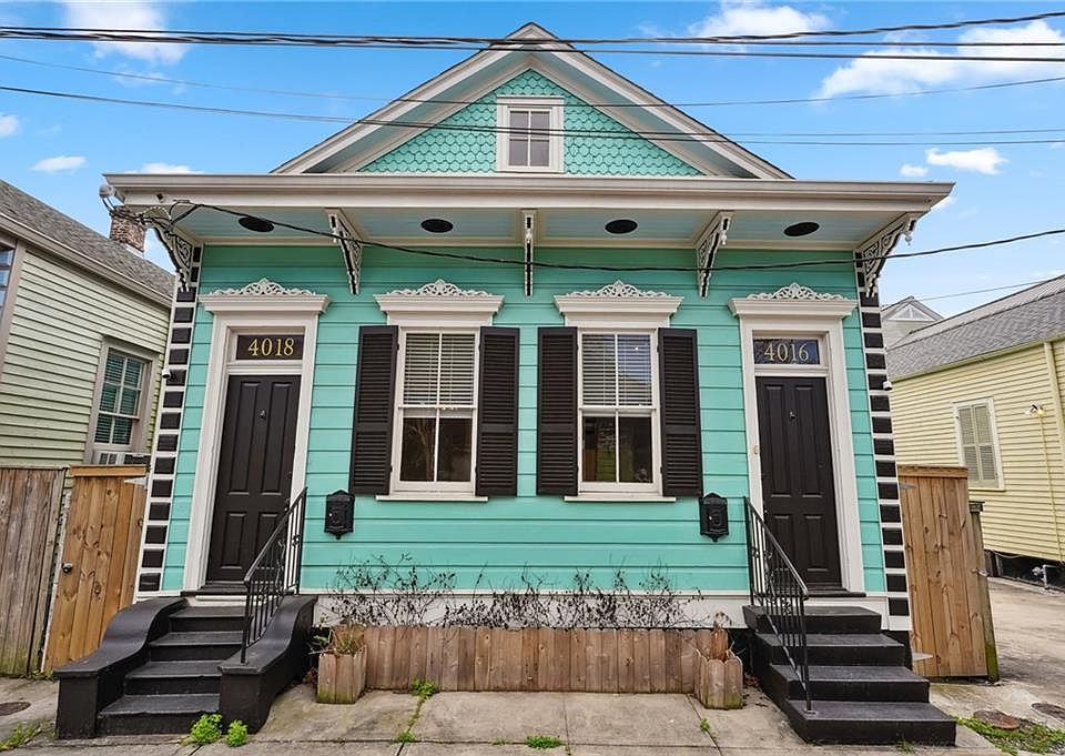 1st image of 4016-18 Royal St