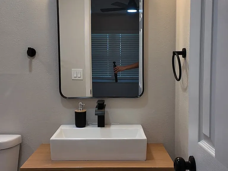 3 Spur Ct — Photo 31