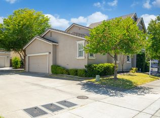 441 Picasso Circle, Sacramento, CA 95835
