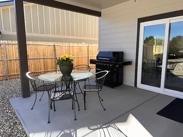 616 Prescott Heights Dr — Photo 13