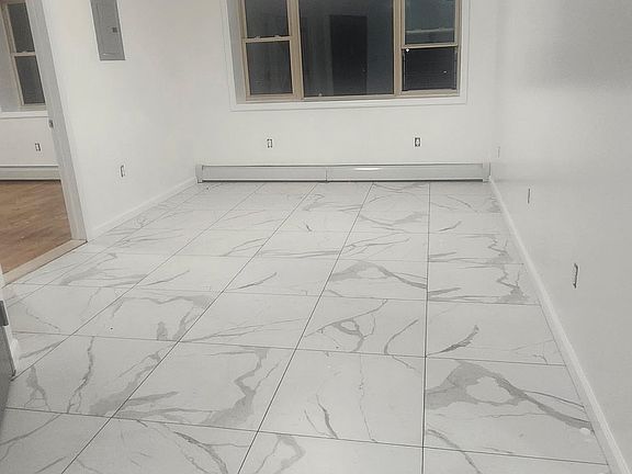 3rd image of 9647 Corona Ave Floor 3