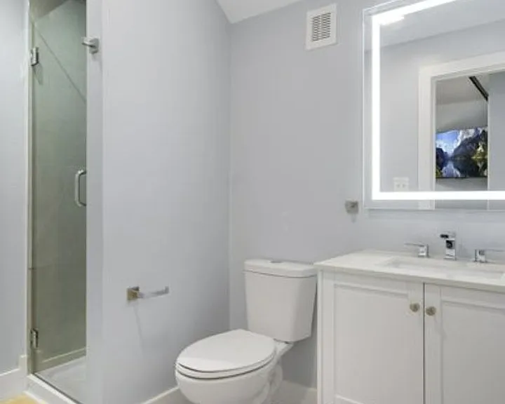 504 Stewart Ave — Photo 369